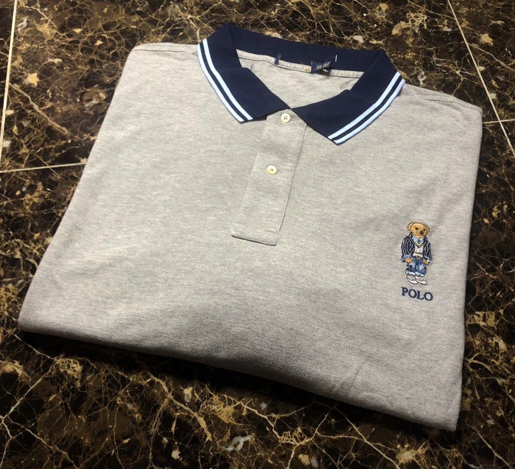 6xl ralph lauren polo shirts shop