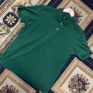 (Category: ) located in . Submitted by 2ndarythrift (Listing ID 1336078429, Image 1). Description: .