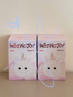 (Category: ) located in . Submitted by maruuu0113 (Listing ID 1334553361, Image 1). Description: .