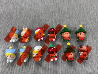 (Category: ) located in . Submitted by gingerbellkk (Listing ID 1335941310, Image 1). Description: .