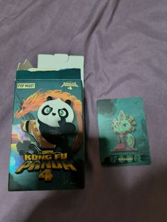 (Category: ) located in . Submitted by monkay (Listing ID 1336143322, Image 1). Description: .