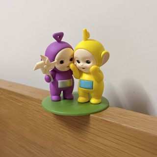 （分類：）位於 。 由 sh0421 提交（商品編號 1336114728，圖片 1）。簡介： 。