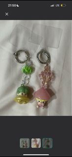 (Category: ) located in . Submitted by kyyuko_ (Listing ID 1336103481, Image 1). Description: .