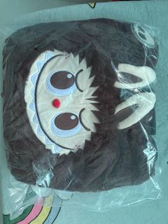 (Category: ) located in . Submitted by firestar999 (Listing ID 1336042524, Image 1). Description: .