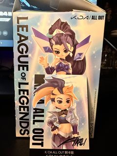 (Category: ) located in . Submitted by biantaotifayan (Listing ID 1336137006, Image 1). Description: .