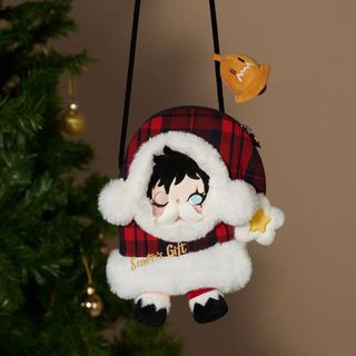 (Category: ) located in . Submitted by kotori (Listing ID 1335990733, Image 1). Description: .