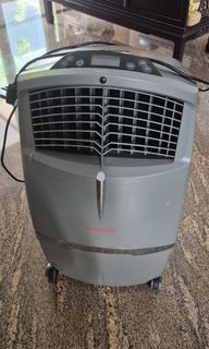 (Category: ) located in . Submitted by zach5959 (Listing ID 1336108552, Image 1). Description: .