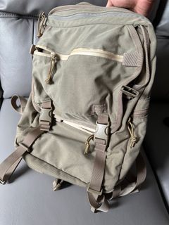 （分類：）位於 。 由 elongmust 提交（商品編號 1336008617，圖片 1）。簡介： 。