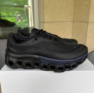 （分類：）位於 。 由 sneakerssssssssssss 提交（商品編號 1336058715，圖片 1）。簡介： 。