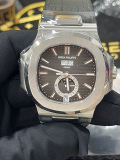 （分類：）位於 。 由 jackiechanwatch 提交（商品編號 1336117968，圖片 1）。簡介： 。