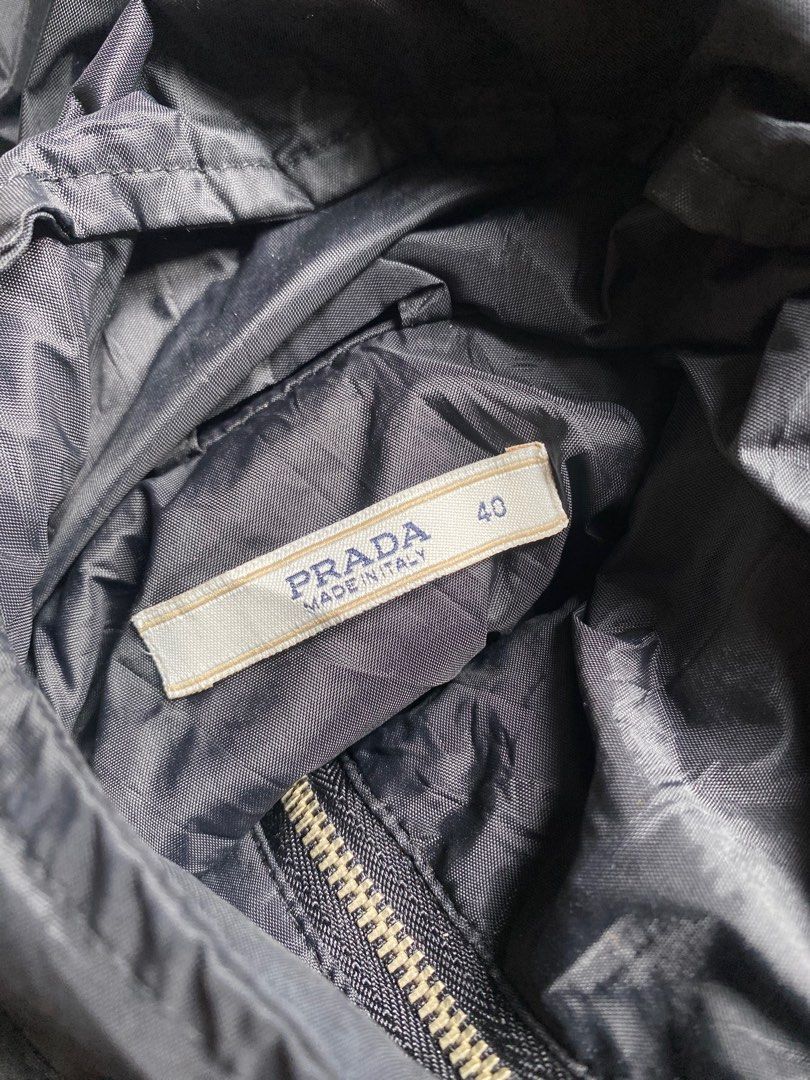 Prada