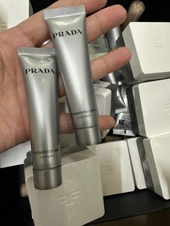 （分類：）位於 。 由 kt_beautykit 提交（商品編號 1336011016，圖片 1）。簡介： 。