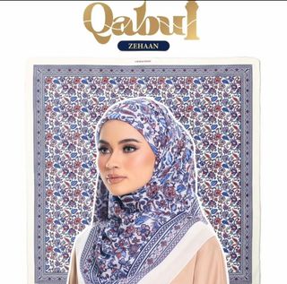 (Category: ) located in . Submitted by asyhta (Listing ID 1336007743, Image 1). Description: .