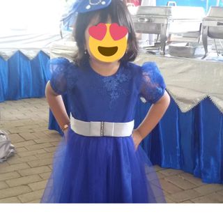 (Kategori: ) berada di . Dikirim oleh ourgoodpreloveds (ID iklan 1336003136, Gambar 1). Deskripsi: .