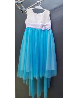 (Kategori: ) berada di . Dikirim oleh ourgoodpreloveds (ID iklan 1336006660, Gambar 1). Deskripsi: .
