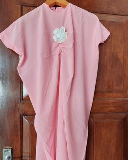 (Kategori: ) berada di . Dikirim oleh ourgoodpreloveds (ID iklan 1336030957, Gambar 1). Deskripsi: .