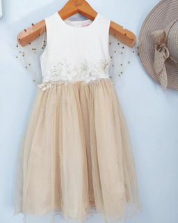 (Kategori: ) berada di . Dikirim oleh ourgoodpreloveds (ID iklan 1336037918, Gambar 1). Deskripsi: .