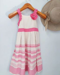 (Kategori: ) berada di . Dikirim oleh ourgoodpreloveds (ID iklan 1336038923, Gambar 1). Deskripsi: .