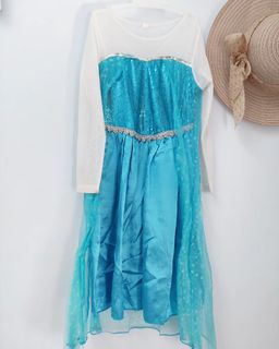 (Kategori: ) berada di . Dikirim oleh ourgoodpreloveds (ID iklan 1336040015, Gambar 1). Deskripsi: .