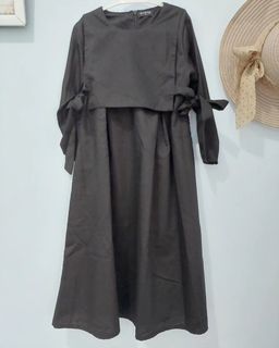 (Kategori: ) berada di . Dikirim oleh ourgoodpreloveds (ID iklan 1336058685, Gambar 1). Deskripsi: .