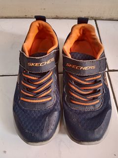 (Kategori: ) berada di . Dikirim oleh buci_preloved (ID iklan 1336058459, Gambar 1). Deskripsi: .