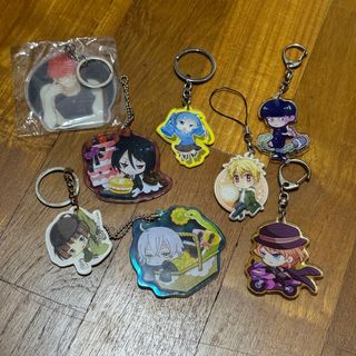 (Category: ) located in . Submitted by piyosama (Listing ID 1336107848, Image 1). Description: .