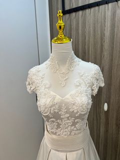 (Category: ) located in . Submitted by ivorynlace (Listing ID 1336038392, Image 1). Description: .