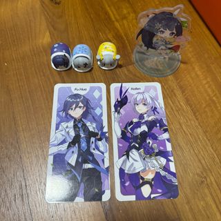 (Category: ) located in . Submitted by piyosama (Listing ID 1336105698, Image 1). Description: .