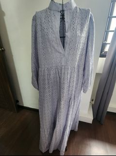 (Category: ) located in . Submitted by verycheapthrillsshop (Listing ID 1335993987, Image 1). Description: .