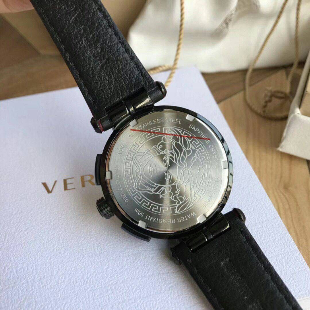 Vbr030017 deals