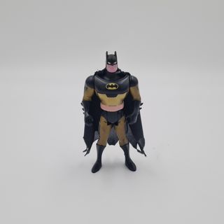 (Category: ) located in . Submitted by hobbyist__corner (Listing ID 1336001838, Image 1). Description: .