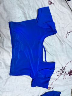 (Category: ) located in . Submitted by xabih (Listing ID 1336070614, Image 1). Description: .