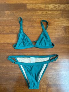 (Category: ) located in . Submitted by yoojinkwon (Listing ID 1335989578, Image 1). Description: .