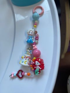 (Category: ) located in . Submitted by joyzelteo (Listing ID 1336046425, Image 1). Description: .