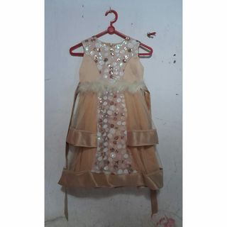 (Kategori: ) berada di . Dikirim oleh marshelenisarati-34575 (ID iklan 1336094928, Gambar 1). Deskripsi: .