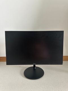 (Category: ) located in . Submitted by ahjer (Listing ID 1336012497, Image 1). Description: .