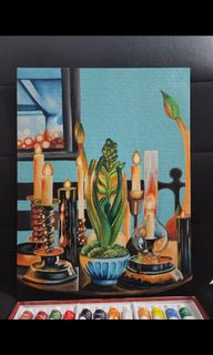 (Category: ) located in . Submitted by artisticdazzle5 (Listing ID 1336118908, Image 1). Description: .