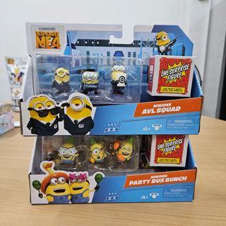 (Category: ) located in . Submitted by pptoyssg (Listing ID 1336054194, Image 1). Description: .