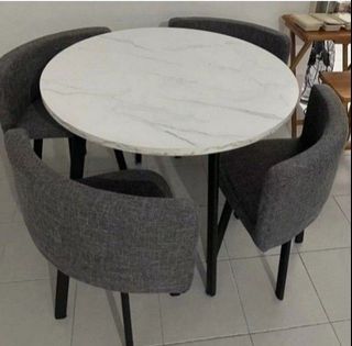 (Category: ) located in . Submitted by joggerislandfurniture (Listing ID 1336094729, Image 1). Description: .