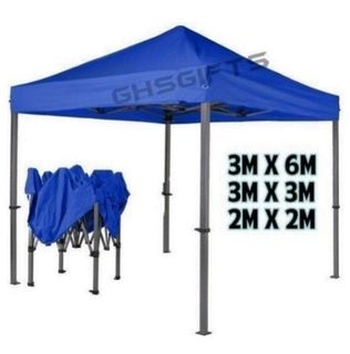 (Category: ) located in . Submitted by furnishstudio (Listing ID 1335982935, Image 1). Description: .