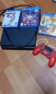 由 ffgdf (刊登 ID 1336061028，圖片 1) 提交，位於 的 (類別：)，說明：。