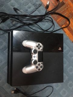 (Category: ) located in . Submitted by adaniskandar (Listing ID 1336020893, Image 1). Description: .