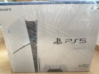 （分類：）位於 。 由 knoob18 提交（商品編號 1336014792，圖片 1）。簡介： 。
