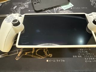 （分類：）位於 。 由 nccf7 提交（商品編號 1336136149，圖片 1）。簡介： 。