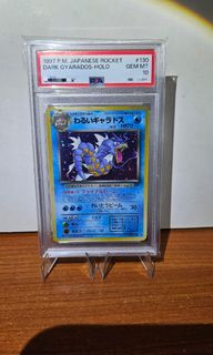 (Category: ) located in . Submitted by forkchop (Listing ID 1336073423, Image 1). Description: .