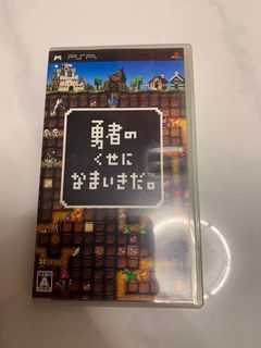 （分類：）位於 。 由 lampan 提交（商品編號 1336090723，圖片 1）。簡介： 。