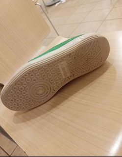 (Category: ) located in . Submitted by 1985martymcfly (Listing ID 1335991692, Image 1). Description: .
