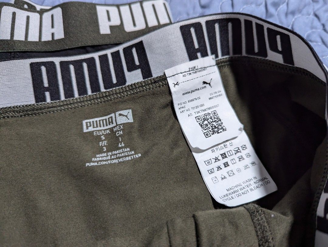 Puma 662753183 hot sale