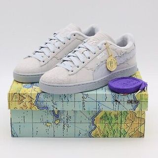 (Category: ) located in . Submitted by solespice (Listing ID 1336048609, Image 1). Description: .