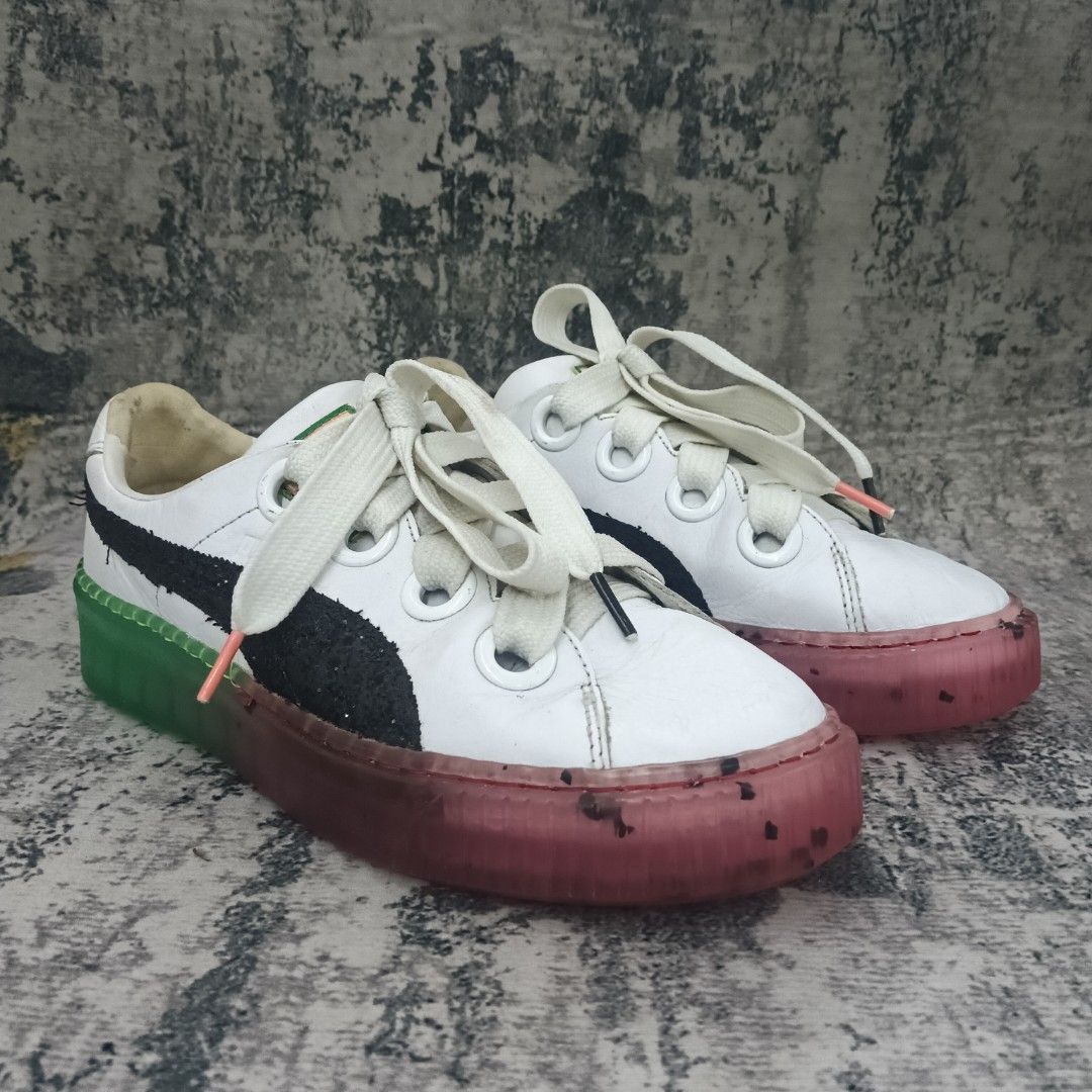 Sophia webster princess shoes store